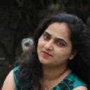 Photo of Nirali Sumaniya