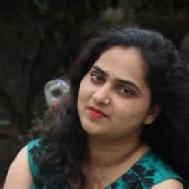 Nirali Sumaniya Class I-V Tuition trainer in Surendranagar