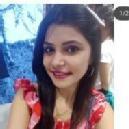Photo of Smita S.