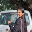 Photo of Harpreet K.