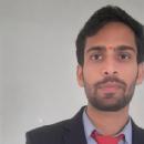 Photo of Gopal Ji Dwivedi
