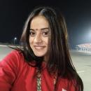 Photo of Bhumi A.