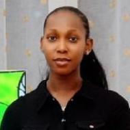 Jenna N. Class I-V Tuition trainer in Nnewi North