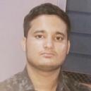 Photo of Amit Raj