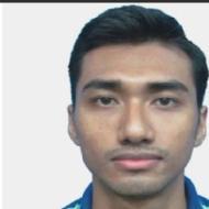 Nibaron Gogoi Class 9 Tuition trainer in Golaghat