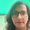 Photo of Rachana G.