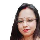 Photo of Swati K.
