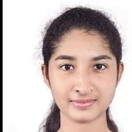 Irene J. Class 6 Tuition trainer in Thalassery