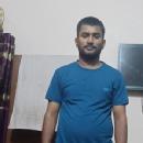 Photo of Akhilesh Nigam
