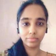 Ayman Ul H. Nursery-KG Tuition trainer in Bangalore