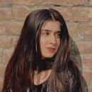 Photo of Faiqa
