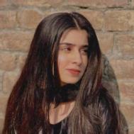 Faiqa Class I-V Tuition trainer in Faisalabad