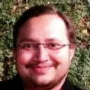 Photo of Shyam Krishan Joshi