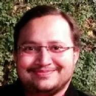 Shyam Krishan Joshi Class I-V Tuition trainer in Jodhpur