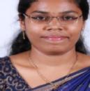 Photo of Sanjitha S.