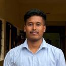 Kobin Gogoi Science Tuition classes trainer in Golaghat