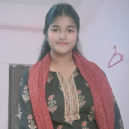 Photo of Deepa K.