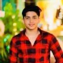 Photo of Sagar