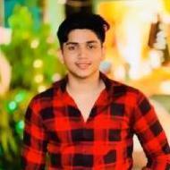 Sagar Personal Trainer trainer in Delhi
