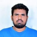 Photo of Babu Gollaprolu