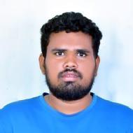Babu Gollaprolu Java trainer in Hyderabad