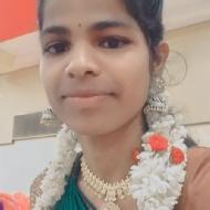 Delphin Prijith Tamil Language trainer in Cuddalore