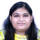 Photo of Sruthy B.