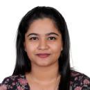 Photo of Sona H.