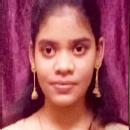 Photo of Ishita J.