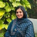 Photo of Naima S.