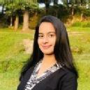 Photo of Priyanka B.