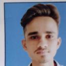 Photo of Rahul Parmar