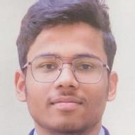 Sundaram Pratishth Class 11 Tuition trainer in Delhi