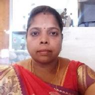 Saranya Class 6 Tuition trainer in Karur