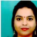 Photo of Priya