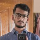 Photo of Punith Kumar N