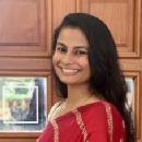 Photo of Sagarika U.