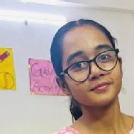 Yashi G. Class I-V Tuition trainer in Lucknow
