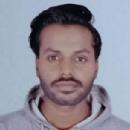 Photo of Tanishque Kushwaha