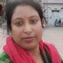 Photo of Sunita B.