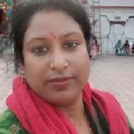 Sunita B. Class 12 Tuition trainer in Sambalpur