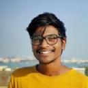 Photo of Pranay Kumar