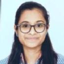 Photo of Bindi M.