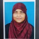 Photo of Rihana P.