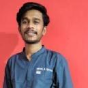 Photo of Nikhil Wayal