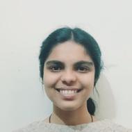 Vindhya Class I-V Tuition trainer in Hyderabad