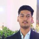 Photo of Himanshu Sharma