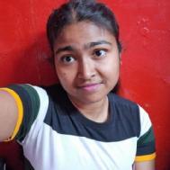 Pushpita Class I-V Tuition trainer in Delhi