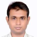 Photo of Ashish Kumar