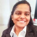 Photo of Lakita H.